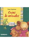 COSAS DE ANIMALES PLP